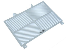 R&G Racing Stainless Steel Radiator Guard for Kawasaki Z 900 / Z900RS '21-'22