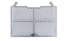 R&G Racing Stainless Steel Radiator Guard for Ducati Multistrada 950 / S '17-'22