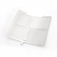 R&G Racing Radiator Guard for the Kawasaki ZX-6R 636 '19-22