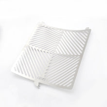 R&G Racing Radiator Guard for the KTM 1290 Super Duke R '20-'22