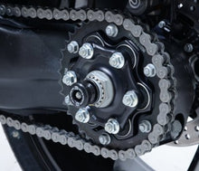 R&G Racing Rear Spindle Silders for KTM 1290 Super Duke /R / SuperDuke GT '16-'22