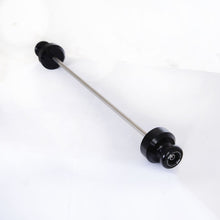 R&G Racing Rear Spindle Sliders for the BMW F 900 R/XR '20-'22