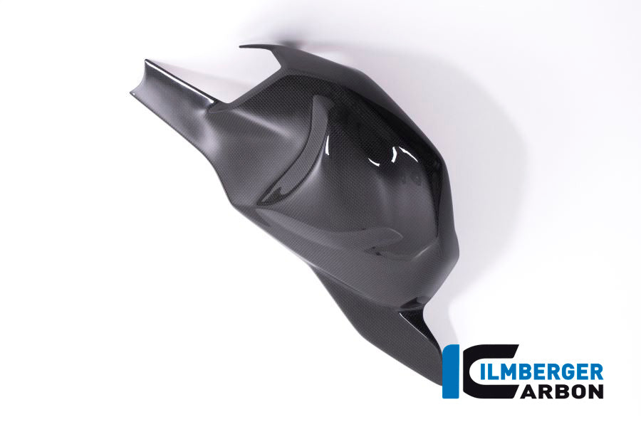 Ilmberger Carbon Swing Arm Cover for the Ducati Panigale V4,V4 S '18-20 / V4 R Racing '18-21