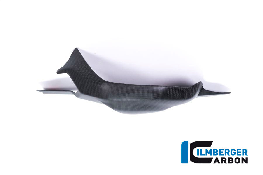 Ilmberger Carbon Swing Arm Cover for the Ducati Panigale V4,V4 S '18-20 / V4 R Racing '18-21