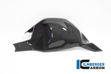 Ilmberger Carbon Swing Arm Cover for the Ducati Panigale V4,V4 R ,V4 S Racing '22