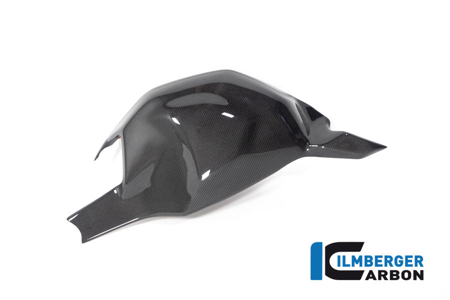 Ilmberger Carbon Swing Arm Cover for the Ducati Panigale V4,V4 R ,V4 S Racing '22