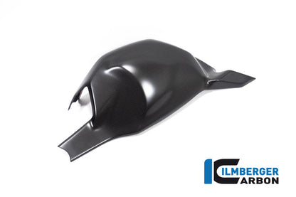 Ilmberger Carbon Swing Arm Cover for the Ducati Panigale V4,V4 R ,V4 S Racing '22