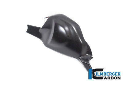 Ilmberger Carbon Swing Arm Cover for the Ducati Panigale V4,V4 R ,V4 S Racing '22