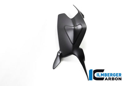 Ilmberger Carbon Swing Arm Cover for the Ducati 1299 Panigale '15 / Panigale V2 '20-25