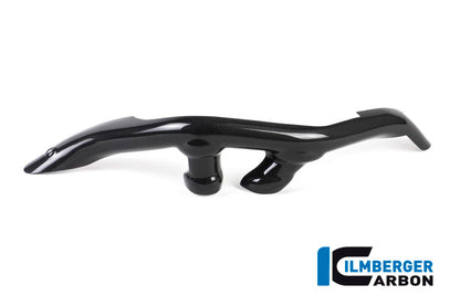 Ilmberger Carbon Swing Arm Cover Set 2-Parts for the Ducati XDiavel/XDiavel S '16-18 3TLG
