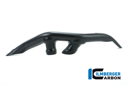 Ilmberger Carbon Swing Arm Cover Set 2-Parts for the Ducati XDiavel/XDiavel S '16-18 3TLG