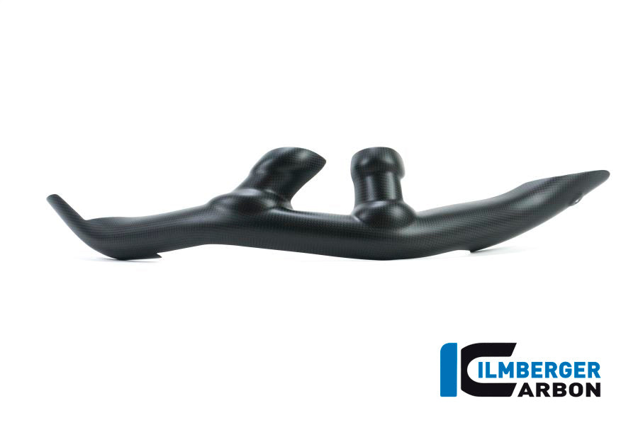 Ilmberger Carbon Swing Arm Cover Set 2-Parts for the Ducati XDiavel/XDiavel S '16-18 3TLG