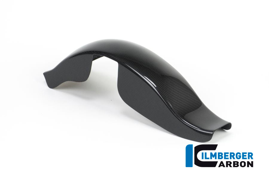 Ilmberger Carbon Swing Arm Cover Set 2-Parts for the Ducati XDiavel/XDiavel S '16-18 3TLG