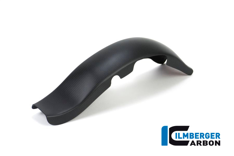 Ilmberger Carbon Swing Arm Cover Set 2-Parts for the Ducati XDiavel/XDiavel S '16-18 3TLG