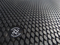 TechSpec Tank Grip Pads for the Honda CBR300R (2019+)