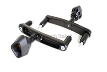 Evotech Srl Anti-Shock Frame Slider Kit for KTM 1290 / 1390 Super Duke R / GT (2020+)