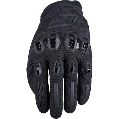 Five Gloves Stunt EVO2 Gloves