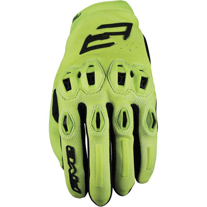 Five Gloves Stunt EVO2 Gloves