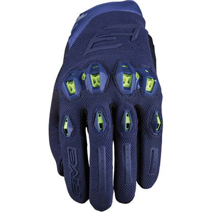 Five Gloves Stunt EVO2 Gloves
