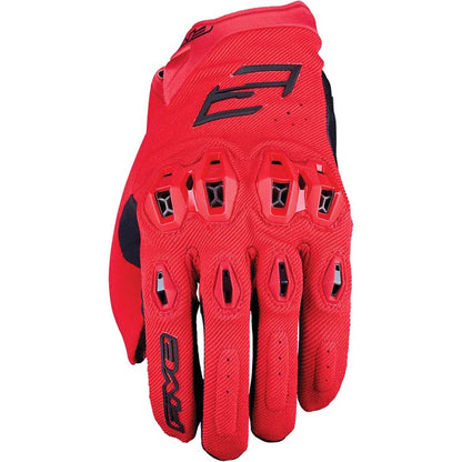 Five Gloves Stunt EVO2 Gloves