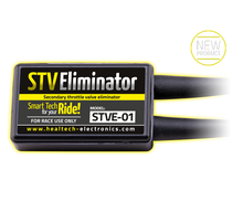 Healtech STV Secondary Throttle Valve Eliminator (STVE), Type 9