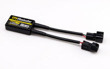 Healtech STV Secondary Throttle Valve Eliminator (STVE), Type 10