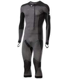 SIX2 Lightweight 3/4 Undersuit