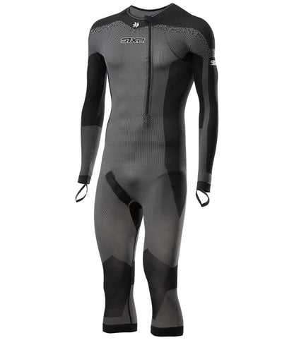SIX2 Lightweight 3/4 Undersuit