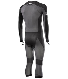 SIX2 Lightweight 3/4 Undersuit
