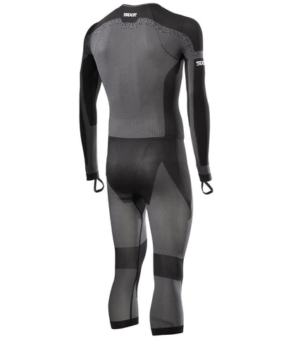 SIX2 Lightweight 3/4 Undersuit