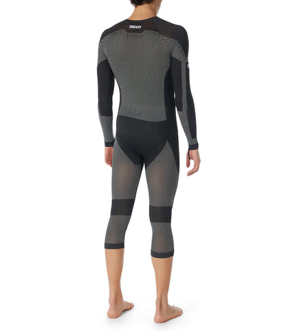 SIX2 Lightweight 3/4 Undersuit