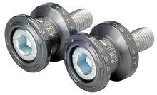 STM Swingarm Spools