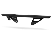 C-Racer Chain Guard for the Suzuki SV650 (2016+) - CGSV