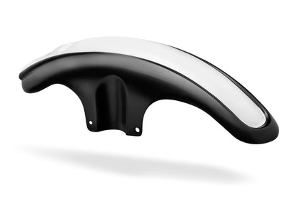 C-Racer Front Fender for the Suzuki SV650 (2016+) - FFSV