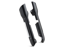 C-Racer Fork Guards for the Suzuki SV 650 (2016+) - FGSV