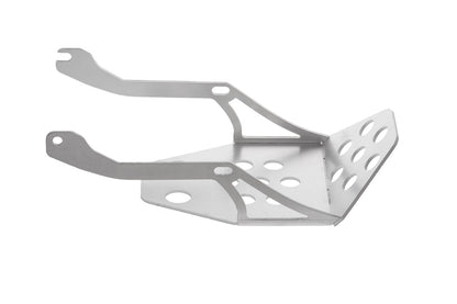 C-Racer Engine Guard for the Suzuki SV650 (2016+) - EGSV