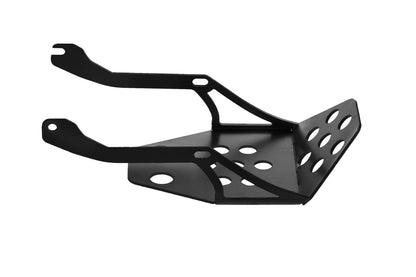 C-Racer Engine Guard for the Suzuki SV650 (2016+) - EGSV