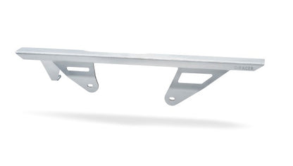 C-Racer Chain Guard for the Suzuki SV650 (2016+) - CGSV