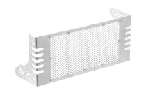 C-Racer Radiator Grill for the Suzuki SV650 (2016+) - RGSV