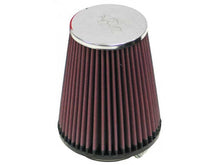 TPO Replacement AirFilters for Beast and Beast-R Kits