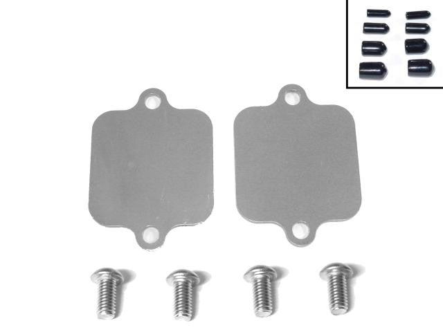TPO Emissions (PAIR) System Removal Kit for Certain Yamaha and Kawasaki