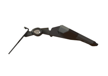 Evotech Performance Fender Eliminator Kit for Ducati Multistrada V4 / S / Rally / Pikes Peak (2025+)