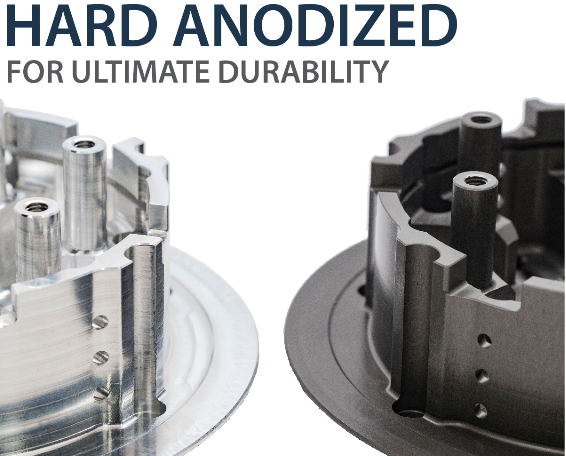 REKLUSE CORE EXP CLUTCH 3.0 DDS for Husqvarna FC / FX 350 and KTM 350 SX-F / XC-F (2019+)