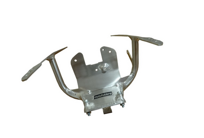 Motoholders RACE Fairing Stay for Ducati Panigale V2 (2020+)