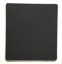 TechSpec C3 Universal Seat Pad Type 1 - 12 x 13 x .375 inches