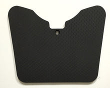 TechSpec C3 Universal Seat Pad Type 2 - 12.5 x 7.5 x .375 inches