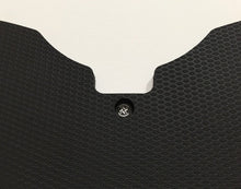 TechSpec C3 Universal Seat Pad Type 2 - 12.5 x 7.5 x .375 inches