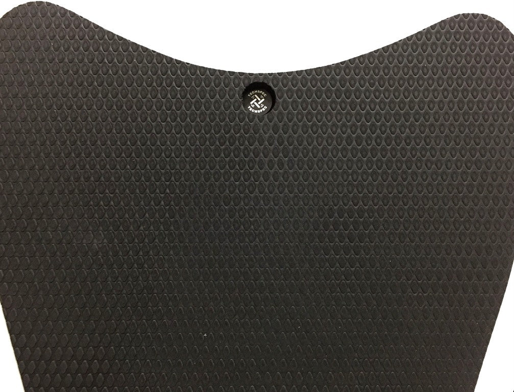 TechSpec C3 Universal Seat Pad Type 3 - 11 x 14.5 x .375 inches