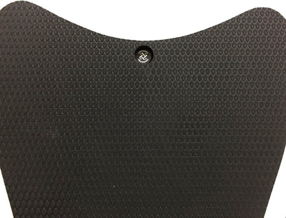 TechSpec C3 Universal Seat Pad Type 3 - 11 x 14.5 x .375 inches