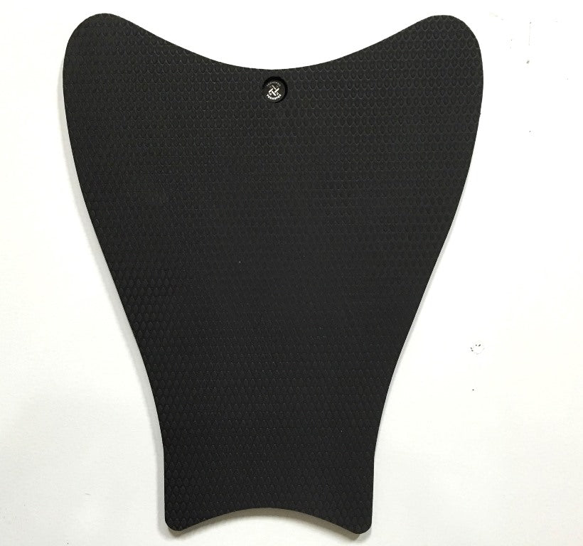 TechSpec C3 Universal Seat Pad Type 3 - 11 x 14.5 x .375 inches